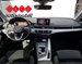AUDI A4 ALLROAD 2,0 TDI Stronic Quattro