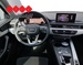 AUDI A4 ALLROAD 2,0 TDI Stronic Quattro