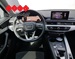 AUDI A4 ALLROAD 2,0 TDI Stronic Quattro