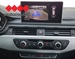 AUDI A4 ALLROAD 2,0 TDI Stronic Quattro