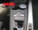 AUDI A4 ALLROAD 2,0 TDI Stronic Quattro