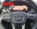 AUDI A4 ALLROAD 2,0 TDI Stronic Quattro