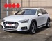 AUDI A4 ALLROAD 50 TDI quattro