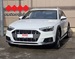 AUDI A4 ALLROAD 50 TDI quattro