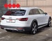 AUDI A4 ALLROAD 50 TDI quattro