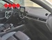 AUDI A4 ALLROAD 50 TDI quattro