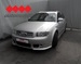 AUDI 1,9 TDI 1,9 TDI