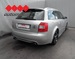 AUDI 1,9 TDI 1,9 TDI