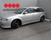 AUDI 1,9 TDI 1,9 TDI