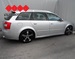AUDI 1,9 TDI 1,9 TDI