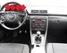 AUDI 1,9 TDI 1,9 TDI