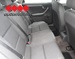 AUDI 1,9 TDI 1,9 TDI