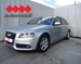 AUDI A4 AVANT 2,0 TDI