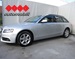 AUDI A4 AVANT 2,0 TDI