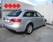 AUDI A4 AVANT 2,0 TDI