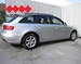 AUDI A4 AVANT 2,0 TDI