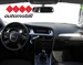 AUDI A4 AVANT 2,0 TDI