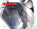 AUDI A4 AVANT 2,0 TDI