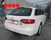 AUDI A4 AVANT 2,0 TDI