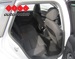 AUDI A4 AVANT 2,0 TDI