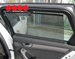 AUDI A4 AVANT 2,0 TDI