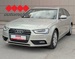 AUDI A4 AVANT 2.0 TDI