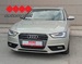 AUDI A4 AVANT 2.0 TDI