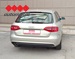 AUDI A4 AVANT 2.0 TDI