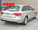 AUDI A4 AVANT 2.0 TDI