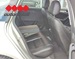 AUDI A4 AVANT 2.0 TDI
