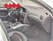 AUDI A4 AVANT 2.0 TDI