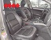 AUDI A4 AVANT 2.0 TDI