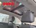 AUDI A4 AVANT 2.0 TDI