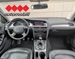AUDI A4 AVANT 2.0 TDI