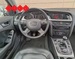AUDI A4 AVANT 2.0 TDI