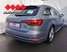 AUDI A4 AVANT 2,0 TDI