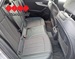 AUDI A4 AVANT 2,0 TDI