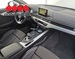 AUDI A4 AVANT 2,0 TDI