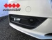 AUDI A4 AVANT 2,0 TDI QUATRO