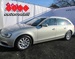 AUDI A4 AVANT 2,0 TDI QUATRO
