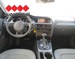 AUDI A4 AVANT 2,0 TDI QUATRO