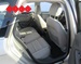 AUDI A4 AVANT 2,0 TDI QUATRO