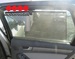 AUDI A4 AVANT 2,0 TDI QUATRO