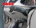 AUDI A4 AVANT 2,0 TDI QUATRO