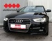 AUDI A4 AVANT 2.0 TDI QUATTRO