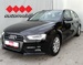 AUDI A4 AVANT 2.0 TDI QUATTRO