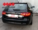 AUDI A4 AVANT 2.0 TDI QUATTRO