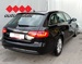 AUDI A4 AVANT 2.0 TDI QUATTRO