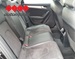 AUDI A4 AVANT 2.0 TDI QUATTRO