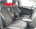 AUDI A4 AVANT 2.0 TDI QUATTRO